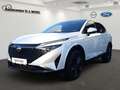 Nissan Qashqai e-Power Tekna / Glasdach Bianco - thumbnail 3