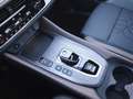 Nissan Qashqai e-Power Tekna / Glasdach Bianco - thumbnail 14