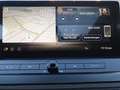 Nissan Qashqai e-Power Tekna / Glasdach Bianco - thumbnail 16