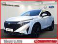 Nissan Qashqai e-Power Tekna / Glasdach Bianco - thumbnail 1