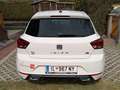 SEAT Ibiza Ibiza 1,0 TGI FR FR / Neues Pickerl Weiß - thumbnail 4