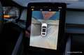 Polestar 2 Long Range Dual Motor 78kWh 408PK PANO|H/K|360CAM! Gris - thumbnail 33