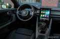 Polestar 2 Long Range Dual Motor 78kWh 408PK PANO|H/K|360CAM! Gris - thumbnail 30