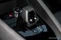 Polestar 2 Long Range Dual Motor 78kWh 408PK PANO|H/K|360CAM! Gris - thumbnail 41