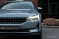 Polestar 2 Long Range Dual Motor 78kWh 408PK PANO|H/K|360CAM! Gris - thumbnail 17