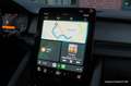 Polestar 2 Long Range Dual Motor 78kWh 408PK PANO|H/K|360CAM! Gris - thumbnail 32