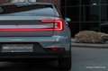 Polestar 2 Long Range Dual Motor 78kWh 408PK PANO|H/K|360CAM! Gris - thumbnail 18