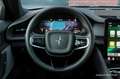Polestar 2 Long Range Dual Motor 78kWh 408PK PANO|H/K|360CAM! Gris - thumbnail 43