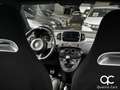 Abarth 595 Pista 1.4T Essence - Full black - Xenon - Car play Noir - thumbnail 8