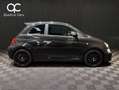 Abarth 595 Pista 1.4T Essence - Full black - Xenon - Car play Noir - thumbnail 4