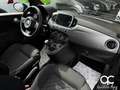 Abarth 595 Pista 1.4T Essence - Full black - Xenon - Car play Noir - thumbnail 12