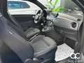 Abarth 595 Pista 1.4T Essence - Full black - Xenon - Car play Noir - thumbnail 13