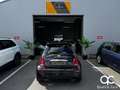 Abarth 595 Pista 1.4T Essence - Full black - Xenon - Car play Noir - thumbnail 6