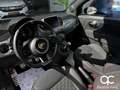 Abarth 595 Pista 1.4T Essence - Full black - Xenon - Car play Noir - thumbnail 11
