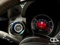 Abarth 595 Pista 1.4T Essence - Full black - Xenon - Car play Noir - thumbnail 18