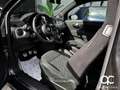 Abarth 595 Pista 1.4T Essence - Full black - Xenon - Car play Noir - thumbnail 10