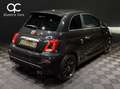 Abarth 595 Pista 1.4T Essence - Full black - Xenon - Car play Noir - thumbnail 6