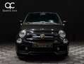 Abarth 595 Pista 1.4T Essence - Full black - Xenon - Car play Noir - thumbnail 2