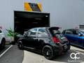 Abarth 595 Pista 1.4T Essence - Full black - Xenon - Car play Noir - thumbnail 22