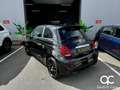 Abarth 595 Pista 1.4T Essence - Full black - Xenon - Car play Noir - thumbnail 7