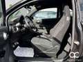 Abarth 595 Pista 1.4T Essence - Full black - Xenon - Car play Noir - thumbnail 9