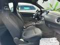 Abarth 595 Pista 1.4T Essence - Full black - Xenon - Car play Noir - thumbnail 14