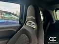 Abarth 595 Pista 1.4T Essence - Full black - Xenon - Car play Noir - thumbnail 20