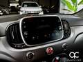 Abarth 595 Pista 1.4T Essence - Full black - Xenon - Car play Noir - thumbnail 17