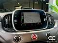 Abarth 595 Pista 1.4T Essence - Full black - Xenon - Car play Noir - thumbnail 15
