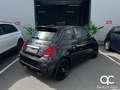 Abarth 595 Pista 1.4T Essence - Full black - Xenon - Car play Noir - thumbnail 5