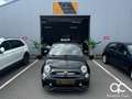 Abarth 595 Pista 1.4T Essence - Full black - Xenon - Car play Noir - thumbnail 4