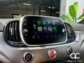 Abarth 595 Pista 1.4T Essence - Full black - Xenon - Car play Noir - thumbnail 16