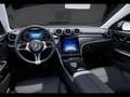 Mercedes-Benz C 180 AVANTGARDE-ADV.PLUS+AHK+MEM.+TOTW.+LED+KAM Silber - thumbnail 12