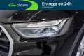 Audi Q5 40 TDI quattro-ultra S tronic 150kW Negro - thumbnail 10