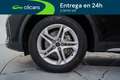 Audi Q5 40 TDI quattro-ultra S tronic 150kW Negro - thumbnail 11