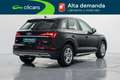 Audi Q5 40 TDI quattro-ultra S tronic 150kW Negro - thumbnail 5