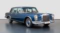 Mercedes-Benz 600 W100 600 SWB Modrá - thumbnail 1