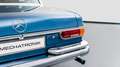 Mercedes-Benz 600 W100 600 SWB Blau - thumbnail 11