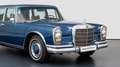 Mercedes-Benz 600 W100 600 SWB Blue - thumbnail 5