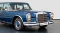 Mercedes-Benz 600 W100 600 SWB Blu/Azzurro - thumbnail 5