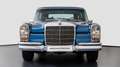 Mercedes-Benz 600 W100 600 SWB Bleu - thumbnail 6
