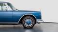 Mercedes-Benz 600 W100 600 SWB Bleu - thumbnail 9