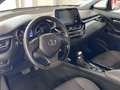Toyota C-HR 1.8 Hybrid E-CVT Trend - thumbnail 8