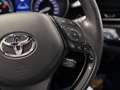 Toyota C-HR 1.8 Hybrid E-CVT Trend - thumbnail 9