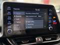 Toyota C-HR 1.8 Hybrid E-CVT Trend - thumbnail 10