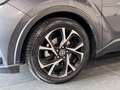 Toyota C-HR 1.8 Hybrid E-CVT Trend - thumbnail 7