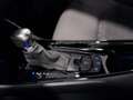 Toyota C-HR 1.8 Hybrid E-CVT Trend - thumbnail 12