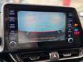 Toyota C-HR 1.8 Hybrid E-CVT Trend - thumbnail 11