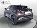 Toyota C-HR 1.8 Hybrid E-CVT Trend - thumbnail 4