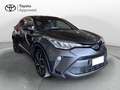 Toyota C-HR 1.8 Hybrid E-CVT Trend - thumbnail 3